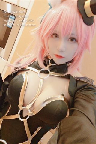 Nyako喵子-自撮り② - 0145.jpg