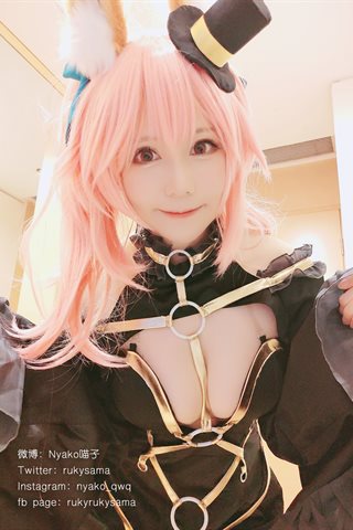 Nyako喵子-自撮り② - 0147.jpg