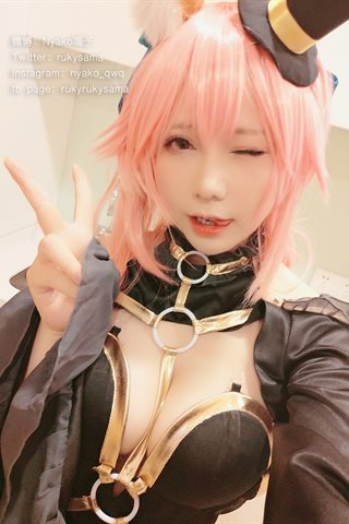 Nyako喵子-自撮り② - 0149.jpg