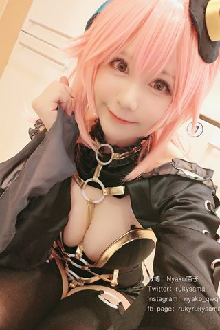 Nyako喵子-自撮り② - 0150.jpg