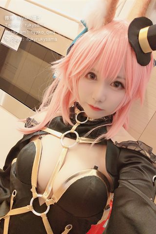 Nyako喵子-自撮り② - 0154.jpg