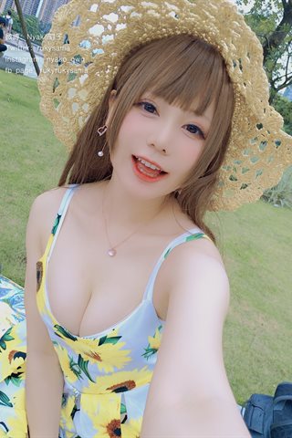 Nyako喵子-自撮り② - 0163.jpg