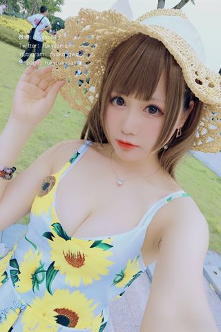 Nyako喵子-自撮り② - 0164.jpg