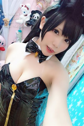 Nyako喵子-自撮り② - 0182.jpg