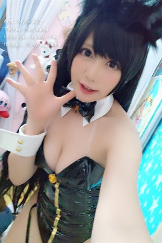 Nyako喵子-自撮り② - 0183.jpg