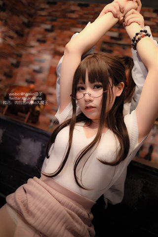 Nyako喵子-誰も知らないの大人時間2 - 0066.jpg