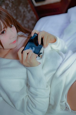 Nyako喵子-誰も知らないの大人時間2 - 0090.jpg