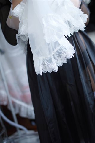 Nyako喵子-透明女仆 - 0009.jpg