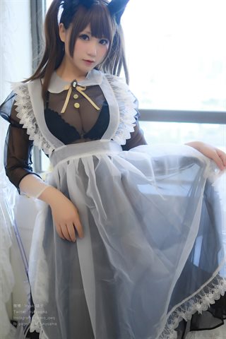 Nyako喵子-透明女仆 - 0015.jpg
