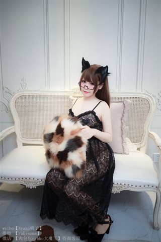 Nyako喵子-邻家的大姐姐本 - 0067.jpg