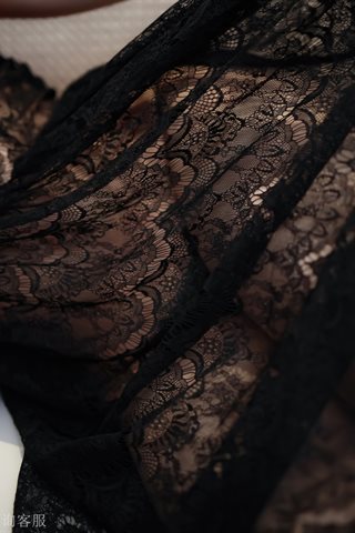 Nyako喵子-邻家的大姐姐本 - 0083.jpg