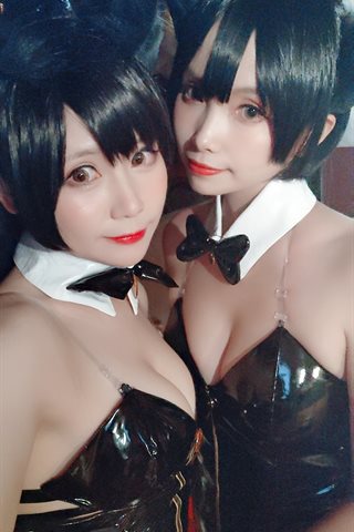 Nyako喵子-高雄爱宕 - 0020.jpg