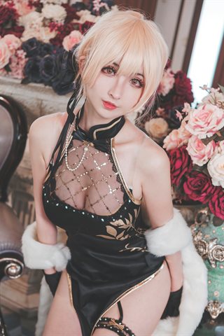 Rioko凉凉子-OTS-14 - 0014.jpg