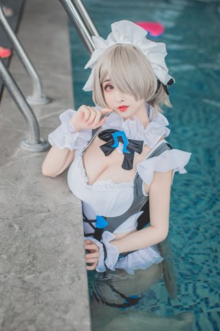 Rioko凉凉子-丽塔泳装 - 0002.jpg