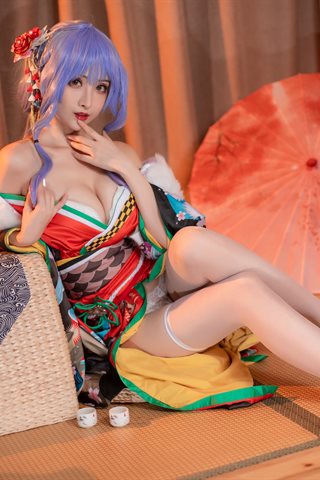 Rioko凉凉子-圣路易斯雪下之饮 - 0003.jpg