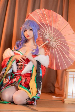 Rioko凉凉子-圣路易斯雪下之饮 - 0005.jpg