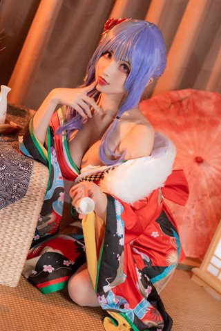 Rioko凉凉子-圣路易斯雪下之饮 - 0008.jpg