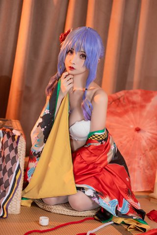 Rioko凉凉子-圣路易斯雪下之饮 - 0013.jpg