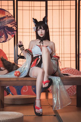 Rioko凉凉子-天城泳装 - 0002.jpg