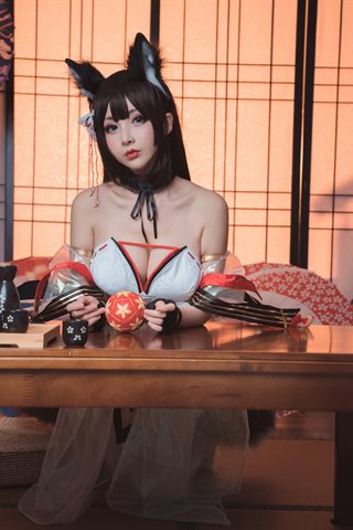 Rioko凉凉子-天城泳装 - 0013.jpg