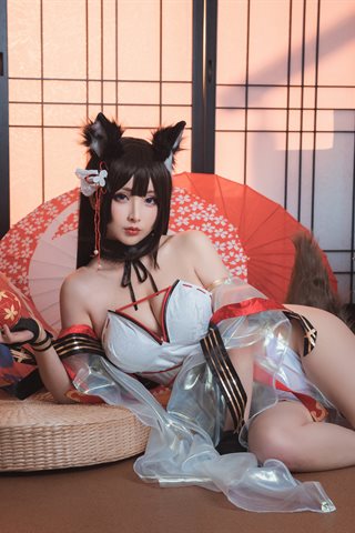 Rioko凉凉子-天城泳装 - 0014.jpg