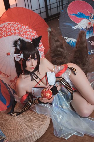 Rioko凉凉子-天城泳装 - 0015.jpg