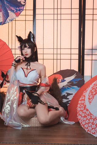 Rioko凉凉子-天城泳装 - 0017.jpg