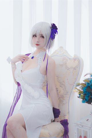 Rioko凉凉子-天狼星 - 0004.jpg