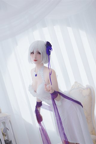 Rioko凉凉子-天狼星 - 0007.jpg