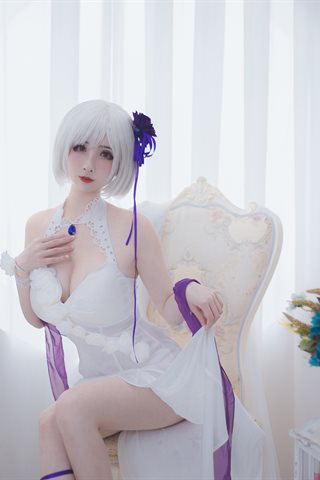 Rioko凉凉子-天狼星 - 0008.jpg