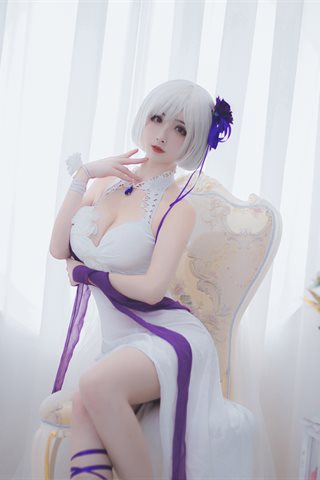 Rioko凉凉子-天狼星 - 0010.jpg