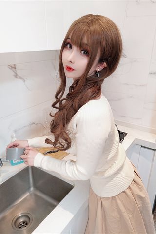 Rioko凉凉子-寝取られ - 0003.jpg