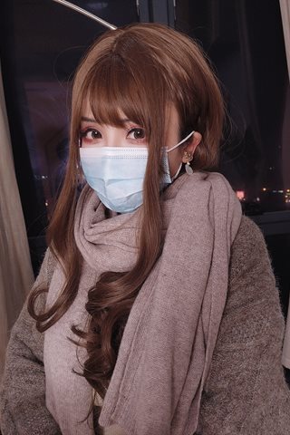 Rioko凉凉子-寝取られ - 0008.jpg