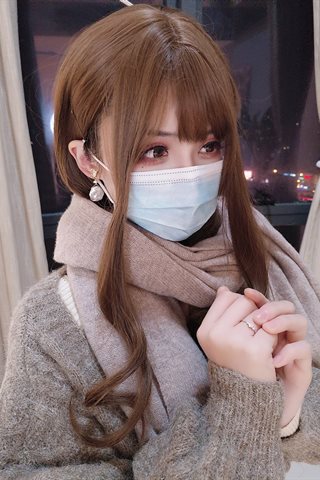 Rioko凉凉子-寝取られ - 0009.jpg