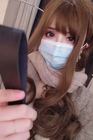 Rioko凉凉子-寝取られ - 0011.jpg