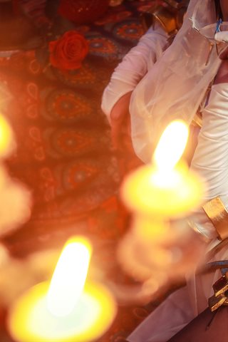 Rioko凉凉子-山鲁佐德 - 0017.jpg