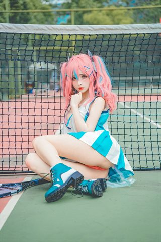 Rioko凉凉子-布莱默顿 - 0004.jpg