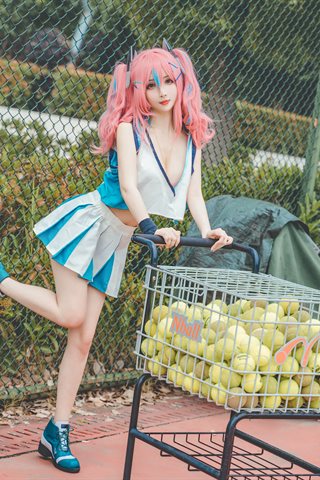 Rioko凉凉子-布莱默顿 - 0009.jpg