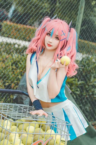 Rioko凉凉子-布莱默顿 - 0010.jpg