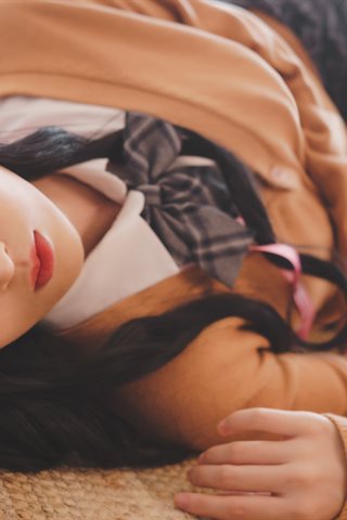 Rioko凉凉子-放课后的学姐 - 0010.jpg