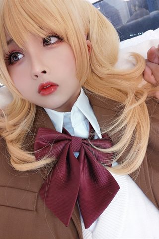 Rioko凉凉子-牛头人第二弹-纯享版 - 0056.jpg