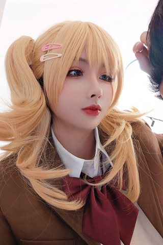 Rioko凉凉子-牛头人第二弹-纯享版 - 0057.jpg