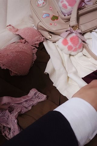 Rioko凉凉子-牛头人第二弹-纯享版 - 0059.jpg