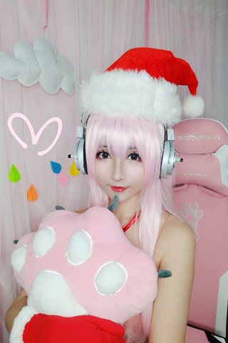 Rioko凉凉子-索尼子 - 0005.jpg