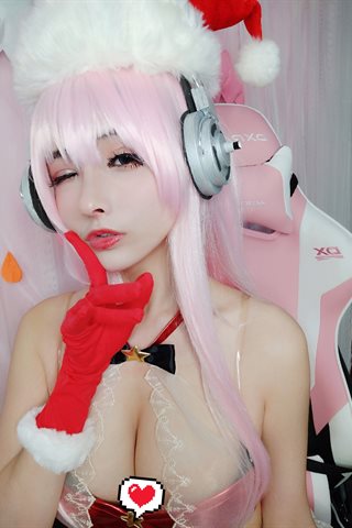 Rioko凉凉子-索尼子 - 0012.jpg