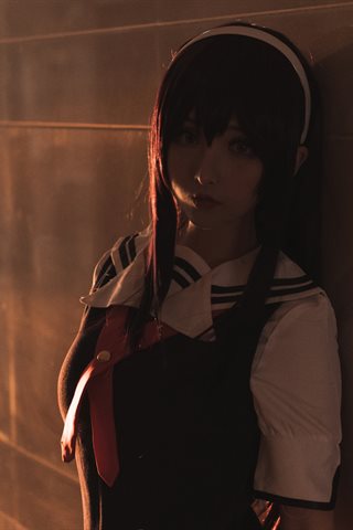 Rioko凉凉子-霞ヶ丘詩羽 - 0003.jpg