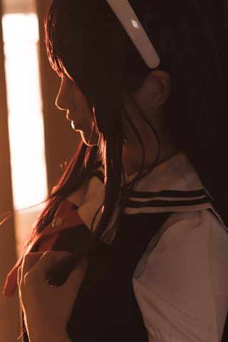 Rioko凉凉子-霞ヶ丘詩羽 - 0004.jpg