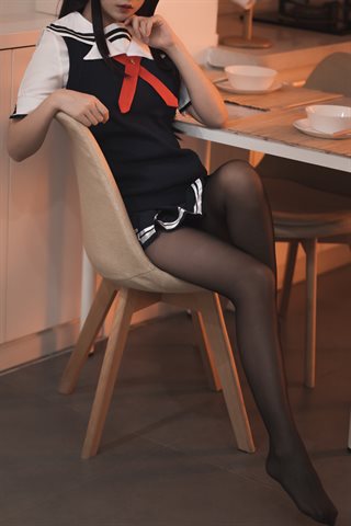 Rioko凉凉子-霞ヶ丘詩羽 - 0011.jpg