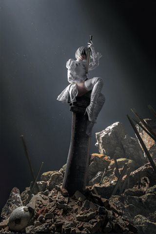 Sayathefox-2B - 0003.jpg