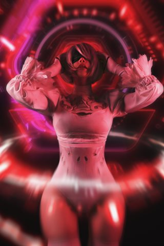 Sayathefox-2B - 0005.jpg